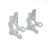 ALU-Schott-Satz-hinten - GTC8.23 (2)