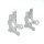 ALU-Schott-Satz-hinten - GTC8.23 (2)