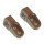 ALU FRONT UPPER ARM HOLDER (2)