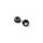 COMPOSITE BALL CUP 13.9MM (2) - 357254