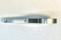 SCSM2 Electro Engine Bracket suitable for Mecatech
