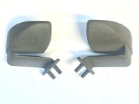 ST THREE GT3 (Mirrors Set 2x)