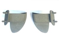 ST THREE GT3 (Mirrors Set 2x)