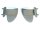 ST THREE GT3 (Mirrors Set 2x)
