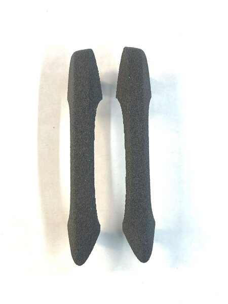 ST THREE GT3 (Door Handles Set 2x)
