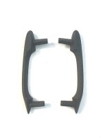 ST THREE GT3 (Door Handles Set 2x)