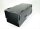 SCSM2 Elektro Batterie Box 8S Passend für Mecatech