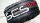Tyre Heaters Tourenwagen TC - pair