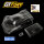 GENIUS GT FURY 1/8th GT Body 1,0mm