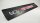 Aluminium Profile Rearwing ST THREE GT