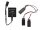 Hobbywing OTA Bluetooth Programer
