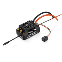 Hobbywing Ezrun MAX5 HV Combo 56118SD 1100kV G2