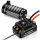 Hobbywing Ezrun MAX5 HV Combo 56118SD 1100kV G2