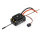 Hobbywing Ezrun MAX5 HV Combo 56118SD 1100kV G2
