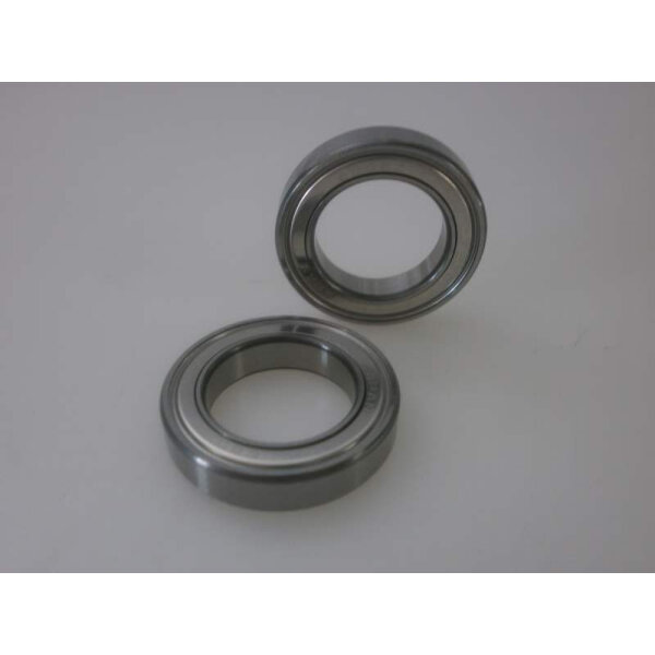 BEARING 13x19x4 (2)