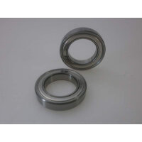 BEARING 13x19x4 (2)