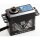 Savöx SW-2290SG Black Servo