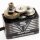 Savöx SW-2290SG Black Servo