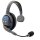 Funk System Fahrer/Mechaniker Ultra Lite Pro16