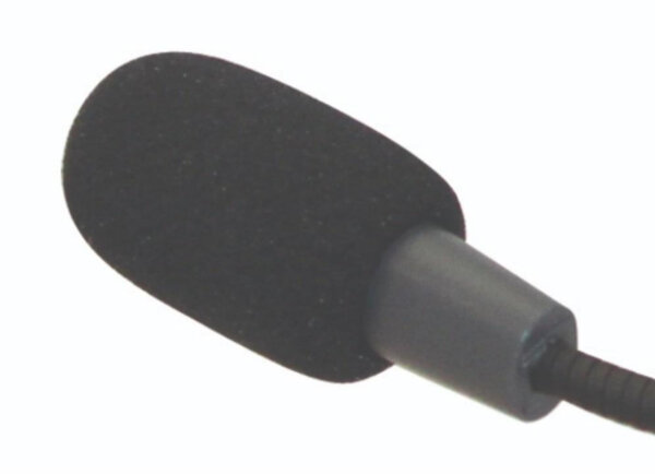 UltraLITE micro-foam  (1pc)
