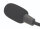 UltraLITE micro-foam  (1pc)