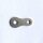 ACCELERATOR PLATE PCS. 1