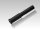 FRONT WHEEL AXEL TITANIUM PCS. 2
