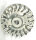 Abbate Racing - Balanced and lightened flywheel