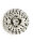 Abbate Racing - Balanced and lightened flywheel