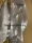 ST THREE Performance 1,0mm, EFRA 5077/25