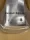ST THREE Performance 1,0mm, EFRA 5077/25