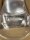 ST THREE Performance 1,5mm, EFRA 5077/25