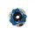 CLUTCH ADJ TORKX 3P(1)