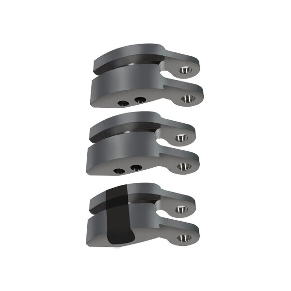 ADJUSTABLE CLUTCH SHOE (3)