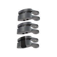 ADJUSTABLE CLUTCH SHOE (3)