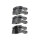 ADJUSTABLE CLUTCH SHOE (3)