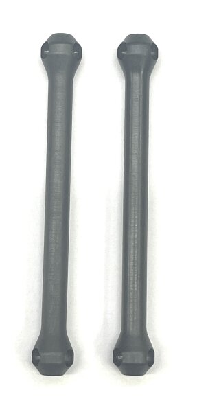 3-Kugel Antriebwelle F1 96mm