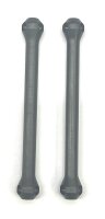 3-Kugel Antriebwelle F1 96mm