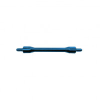 ALU CHASSIS BRACE L- 61 (1)