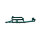 Chassis Versteifung right FR2 EVO 2024 Titan Grau