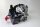 Zenoah G320 RC 31,8ccm Engine (incl. clutch, muffler, filter)