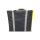 GENIUS THREE DRAWER BAG 50X34X53cm (1)