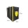 GENIUS THREE DRAWER BAG 50X34X53cm (1)