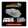 Carrozzeria GT 1/8 Shurix - EFRA 6019 (1)