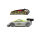 Carrozzeria GT 1/8 Shurix - EFRA 6019 (1)
