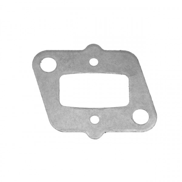 Zenoah Dichtung Isolator