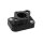Zenoah Isolator 320