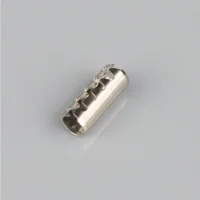 Zenoah Collet Pin