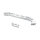 ALU CHASSIS BRACE - 7075 T6