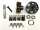 Angebot !! TOUREX Power REVERSE Standard Set Version, Power REVERSE, Mix Beläge, Onroad (FG alt/RS5/Smartech/SX3) 9500-11500U/min